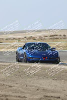 media/Oct-18-2025-Speed Ventures (Sat) [[8b3b7cf525]]/Purple/Session 3 (Sunset)/